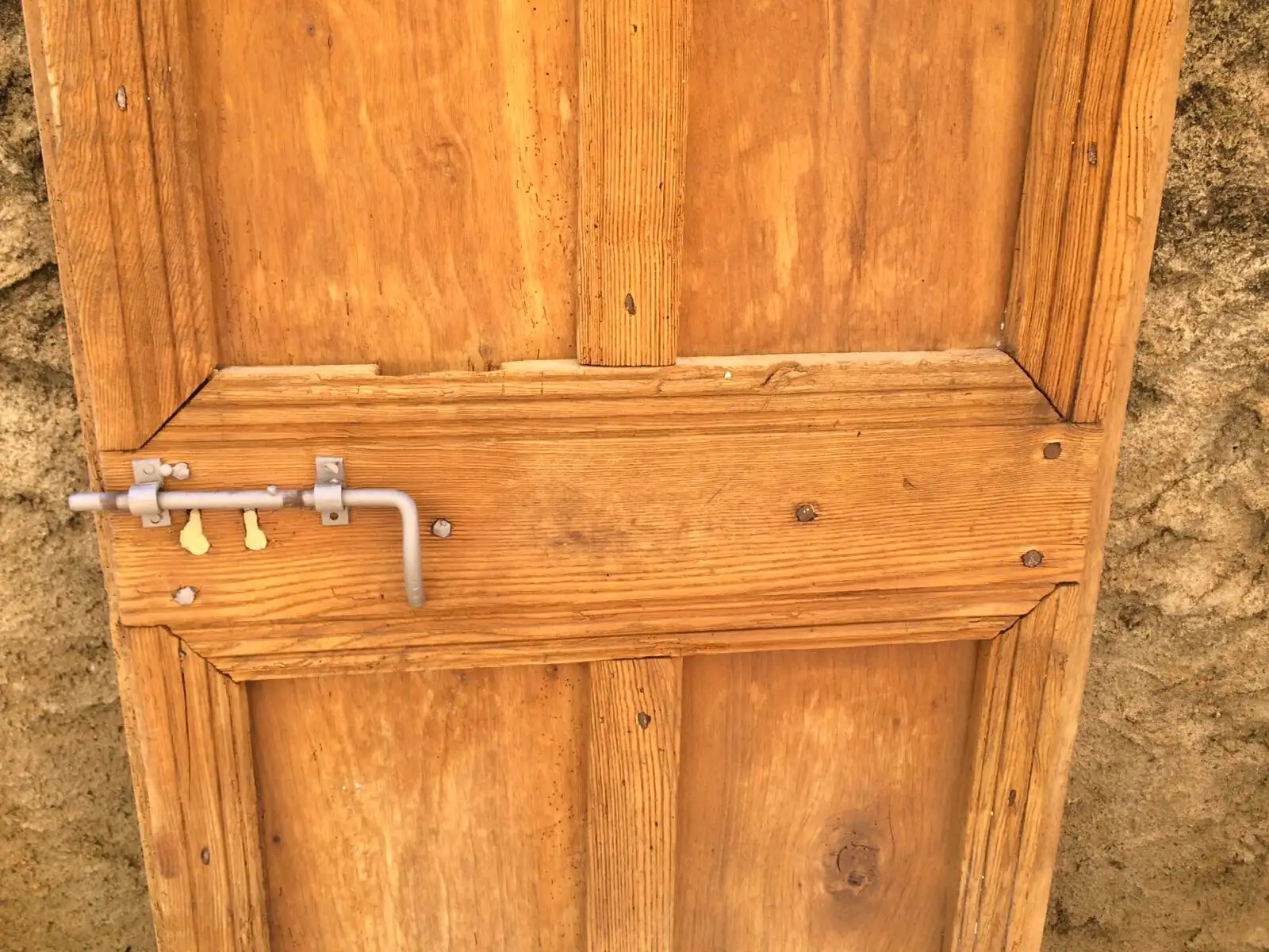 porta dopo 2