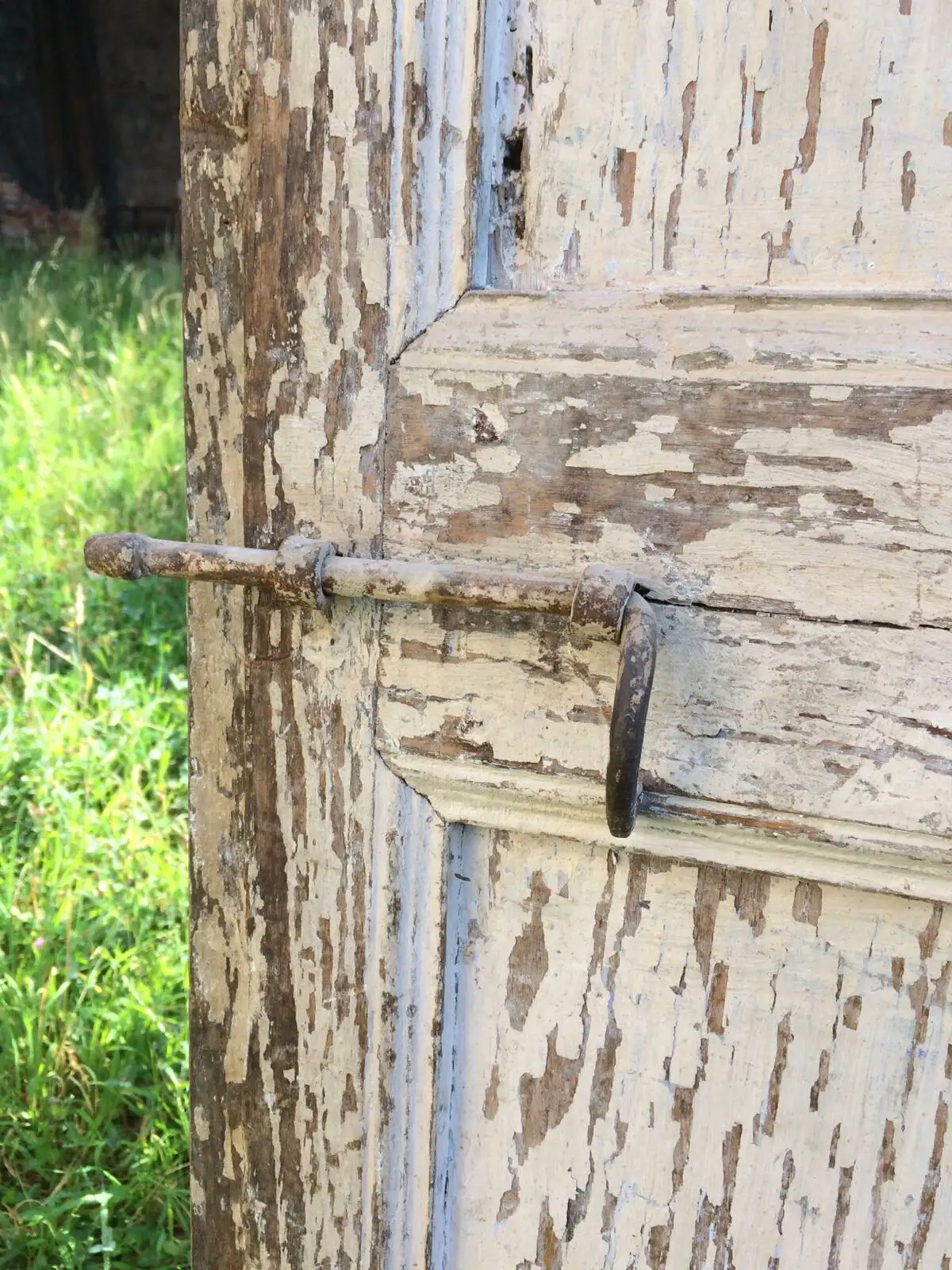 porta legno prima 2